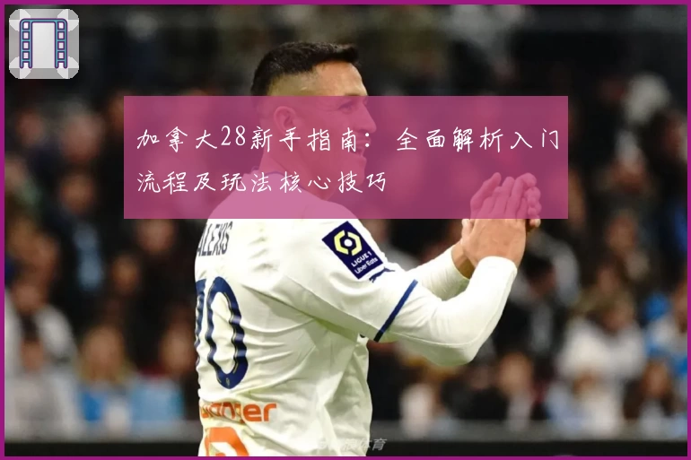 加拿大28新手指南：全面解析入门流程及玩法核心技巧