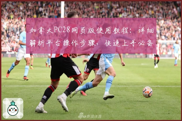 加拿大PC28网页版使用教程：详细解析平台操作步骤，快速上手必备指南