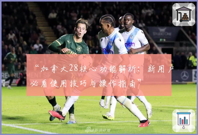 “加拿大28核心功能解析：新用户必看使用技巧与操作指南”