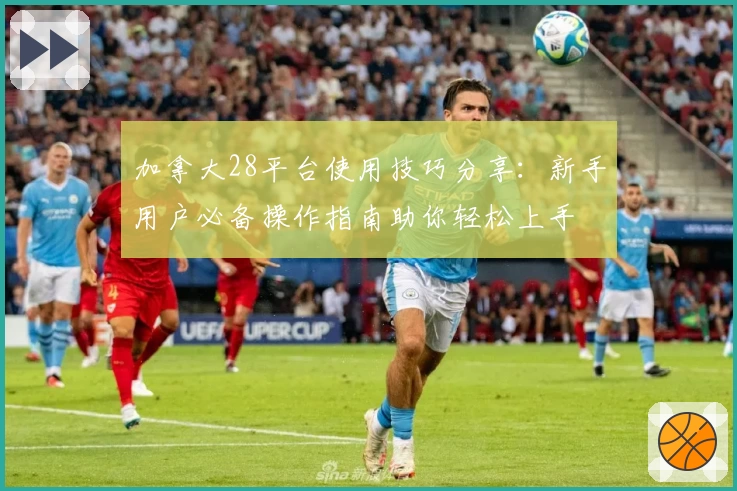 加拿大28平台使用技巧分享：新手用户必备操作指南助你轻松上手