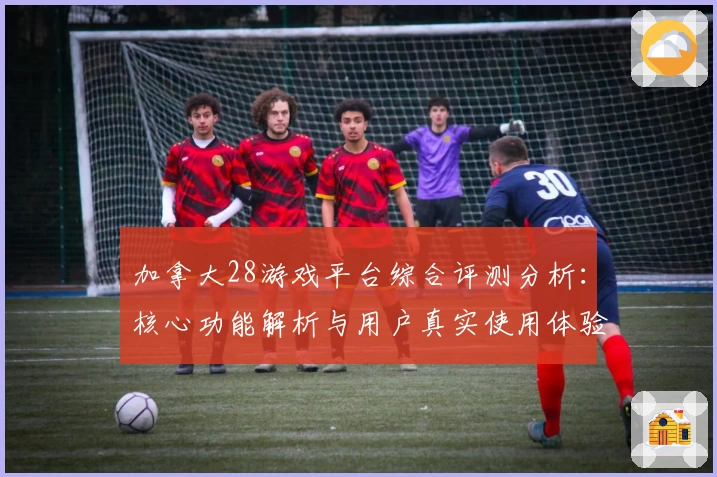 加拿大28游戏平台综合评测分析：核心功能解析与用户真实使用体验分享