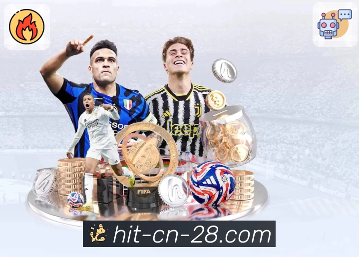 全国彩票开奖数据平台，精准同步每一期结果 - 加拿大28。 图3