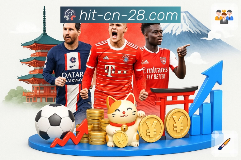 体验全新加拿大28APP，功能全面更实用