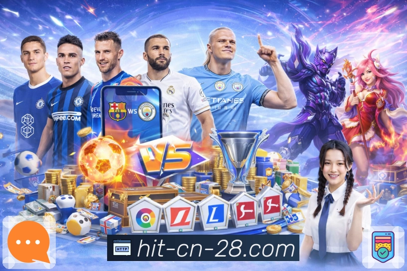 全国彩票开奖数据平台，精准同步每一期结果 - 加拿大28。 图1