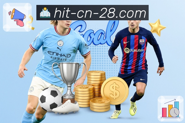 全国彩票开奖数据平台，精准同步每一期结果 - 加拿大28。 图2