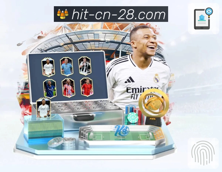 以实力赢得行业信任