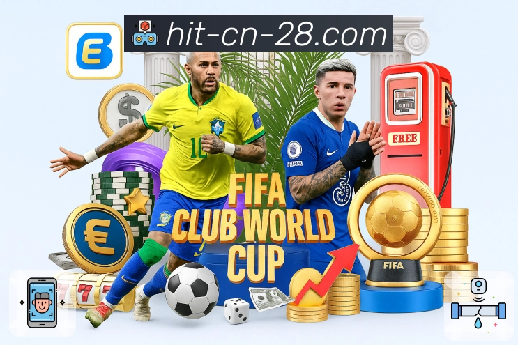 以实力赢得行业信任