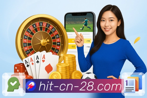 以实力赢得行业信任