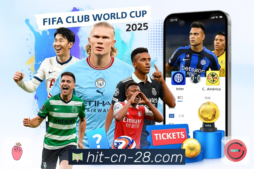 以实力赢得行业信任